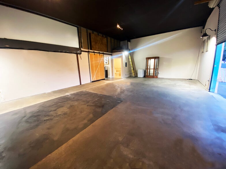 More Photos Of 950 E El Camino Real, Sunnyvale Freestanding For Lease