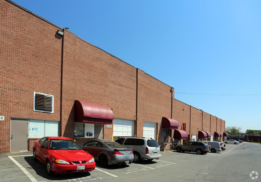 More Photos Of 12148-12198 Nebel St, Rockville Unknown For Lease