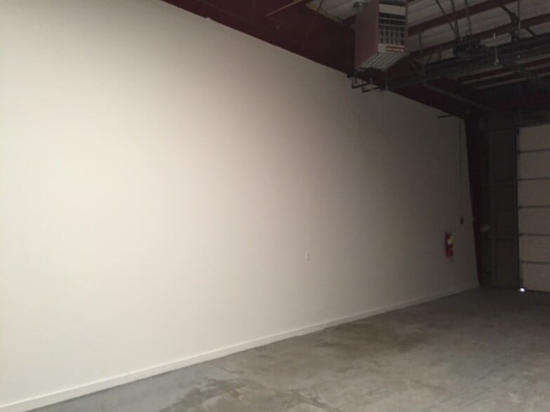 More Photos Of 13551 W 43rd Dr, Golden Warehouse For Lease