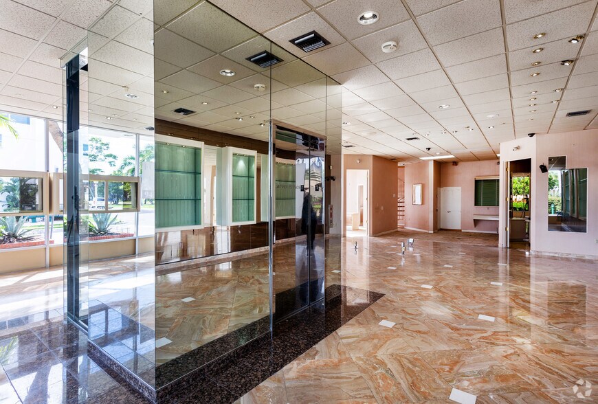 Photo of 2nd Floor Ste 7