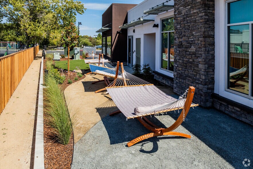 More Photos Of 5030 Wiseman Way, Fairfield Apartments For Lease