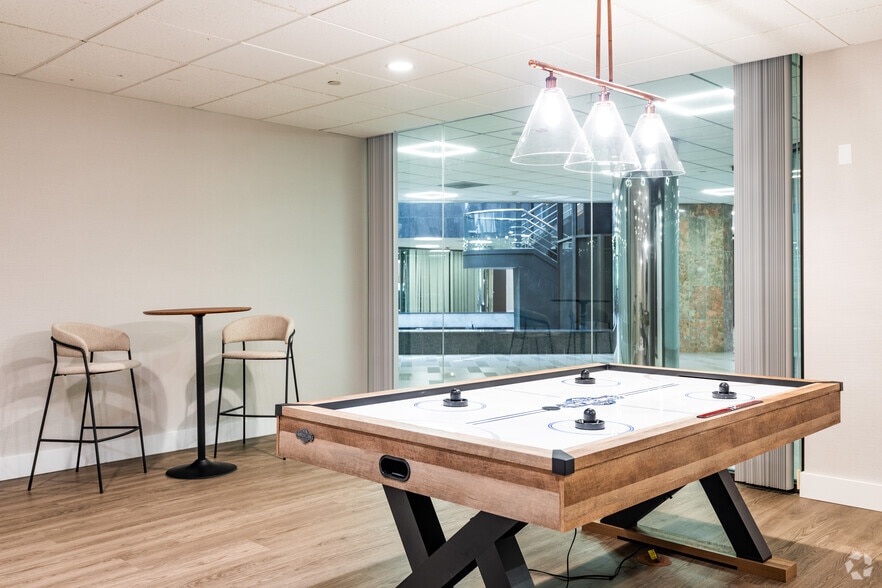 More Photos Of 1100 Cornwall Rd, South Brunswick Medical For Lease