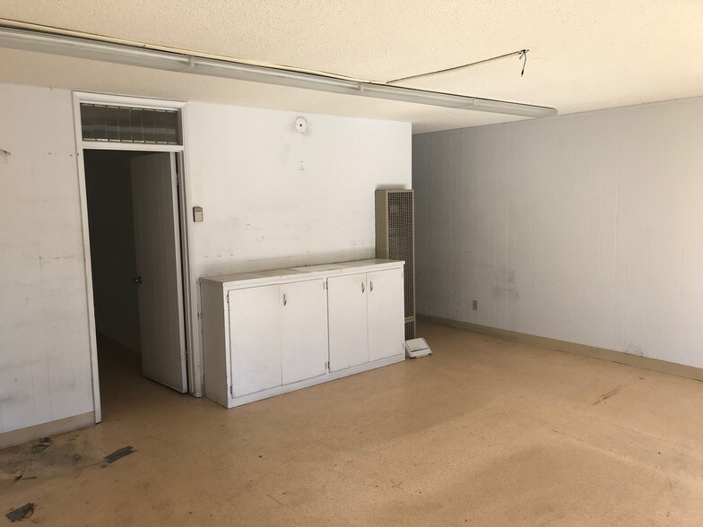 More Photos Of 1105 Water St, Santa Cruz Office For Lease