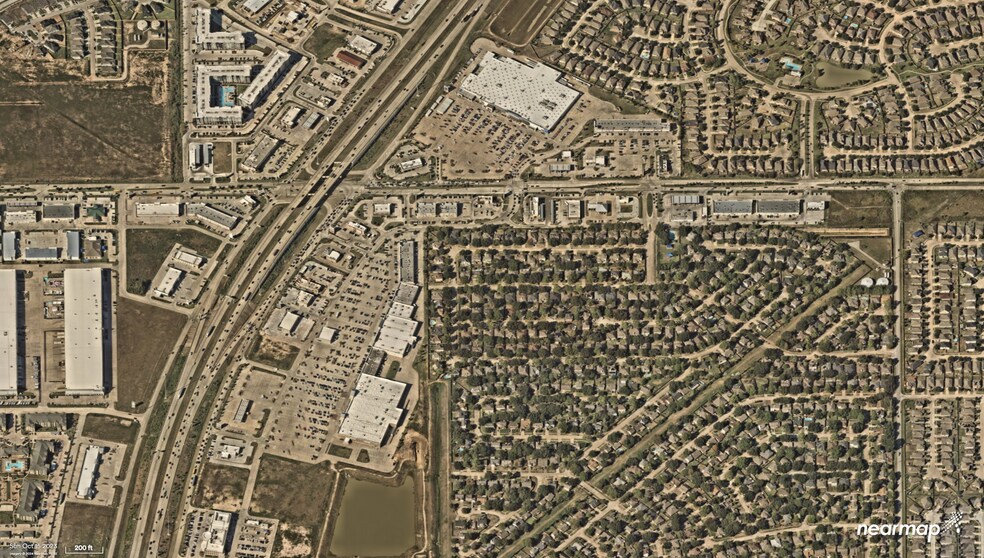 More Photos Of 22515 Morton Ranch Road, Katy Land For Sale