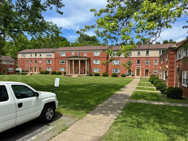 More Photos Of 3541 Laketon Rd, Pittsburgh Apartments For Sale