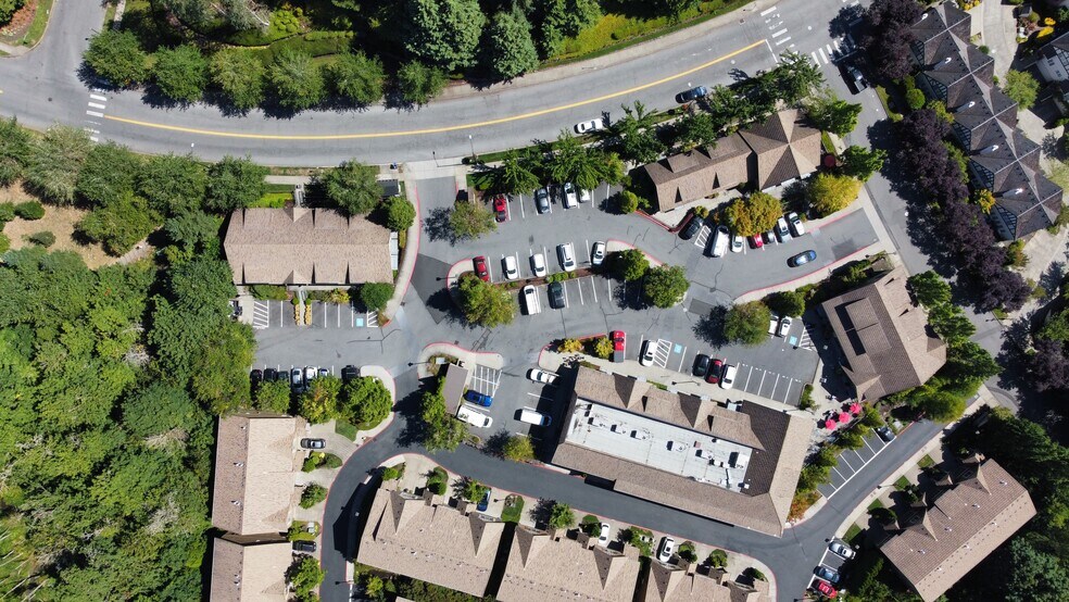 More Photos Of 2021-2135 NW Miller Rd, Portland Storefront Retail Office For Lease