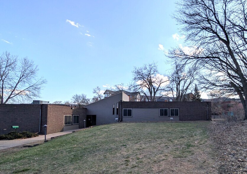 More Photos Of 15870 Franklin Trl SE, Prior Lake Medical For Sale