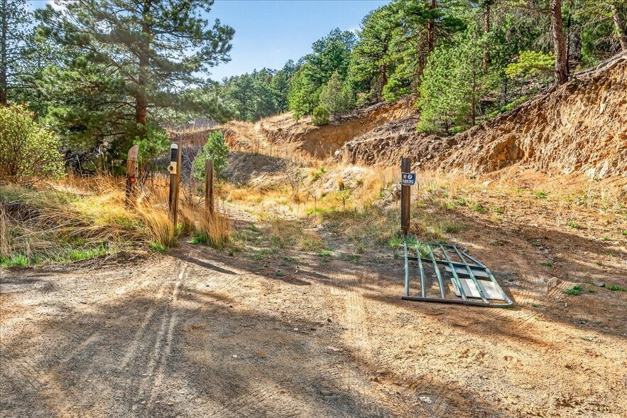More Photos Of 69 Ward St, Jamestown Land For Sale