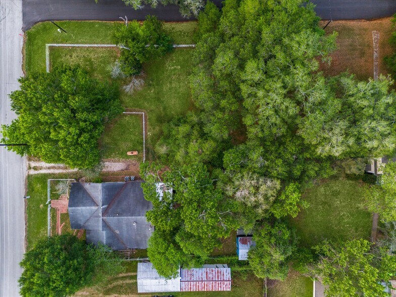 More Photos Of 30315 2nd St., Fulshear Land For Sale