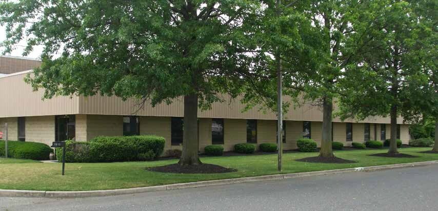 More Photos Of 1813 Underwood Blvd, Delran Manufacturing For Sale