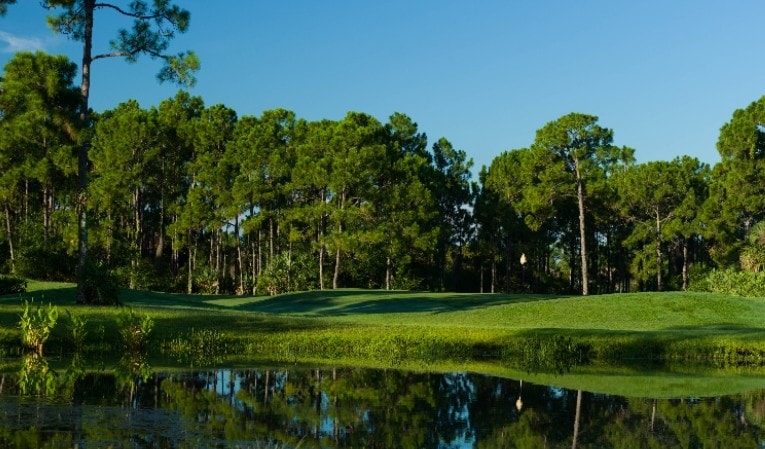 Primary Photo Of 951 SW Country Club Dr, Port Saint Lucie Restaurant For Sale