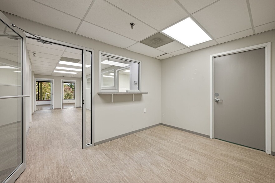 More Photos Of 220 Broadway, Lynnfield Office Residential For Sale