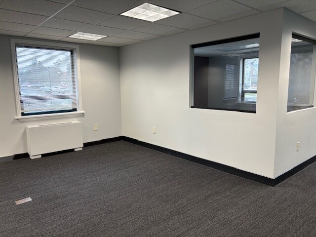 More Photos Of 66 Glen Ave, Glen Rock Office For Lease