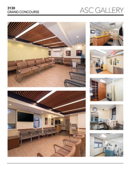 More Photos Of ,  Multifamily For Sale