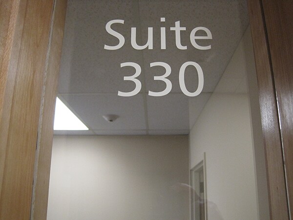 More Photos Of 1795 Williston Rd, South Burlington Office For Lease