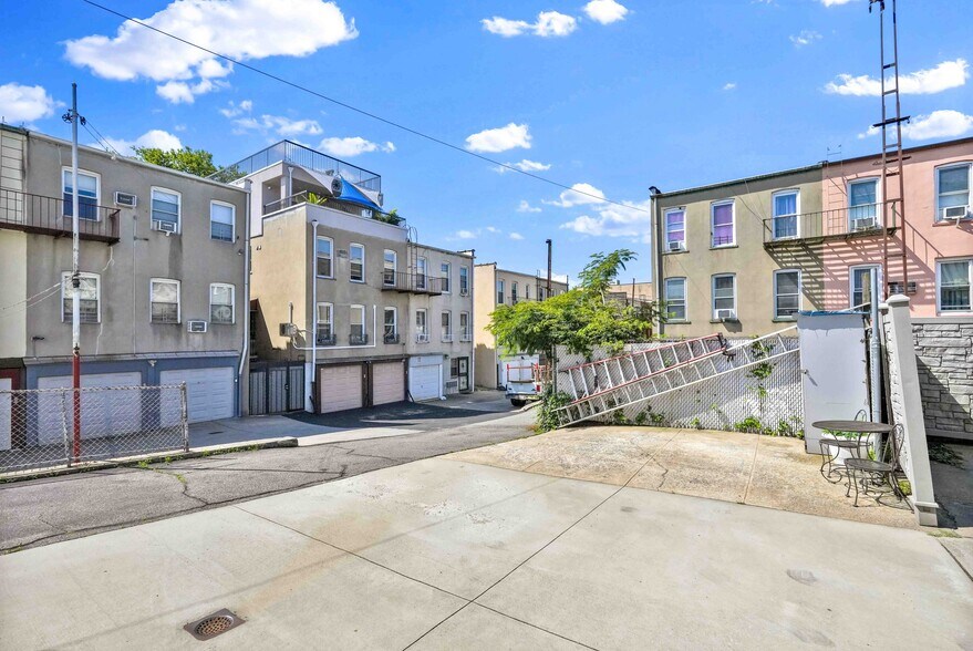 More Photos Of 2120 23rd Ave, Astoria Apartments For Sale