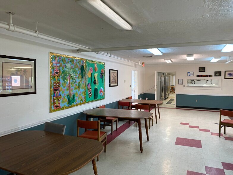 More Photos Of 155 Ridgefield Dr, Marion Assisted Living For Sale