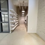 More Photos Of 2658 Scranton Rd, Cleveland Apartments For Lease