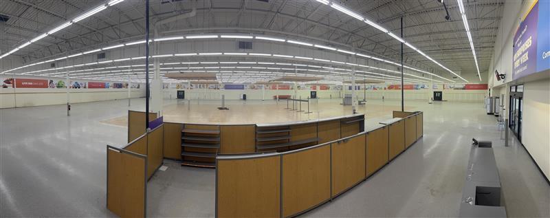 More Photos Of 1911 Ireland Rd, South Bend Unknown For Sale