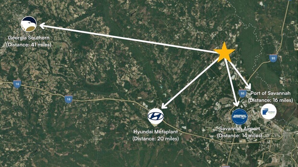 More Photos Of , Rincon Land For Sale