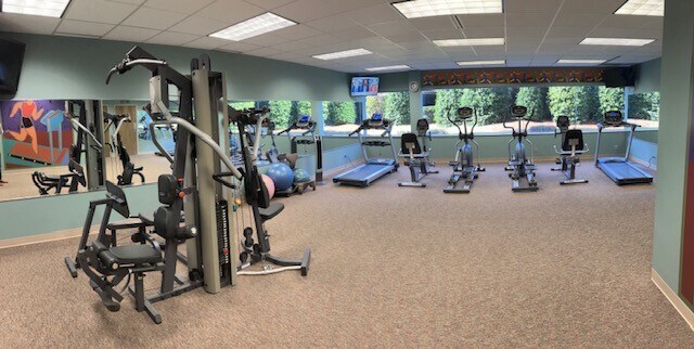 More Photos Of 2 Perimeter Park S, Birmingham Office Residential For Lease