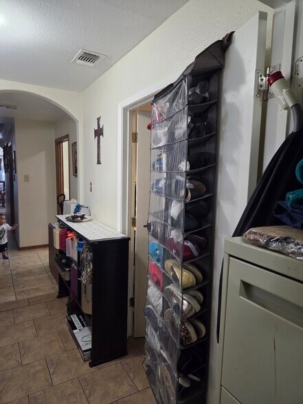 More Photos Of 23927 Alanwood Dr, San Antonio Manufactured Housing Mobile Home Park For Sale