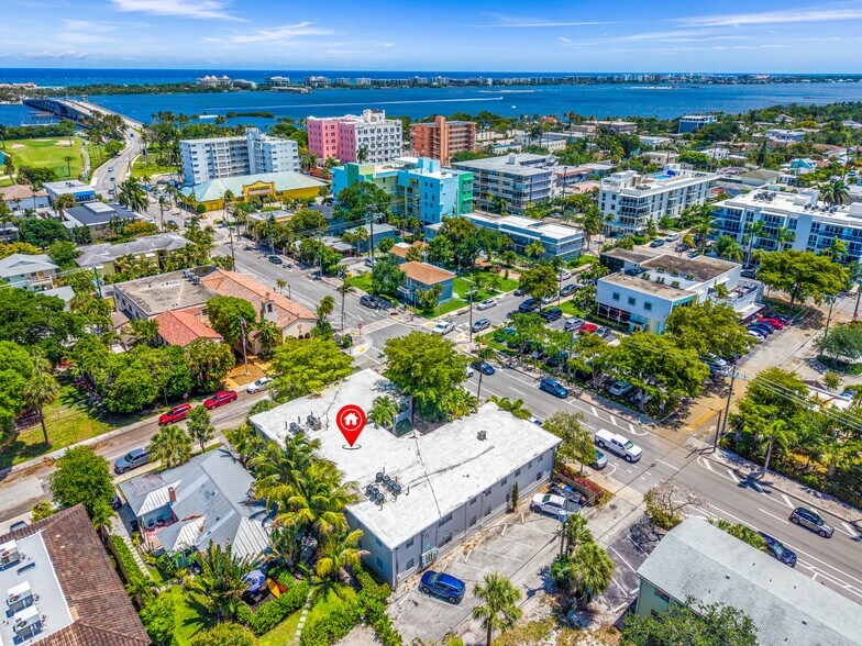 More Photos Of 202 Lucerne Ave, Lake Worth Apartments For Sale