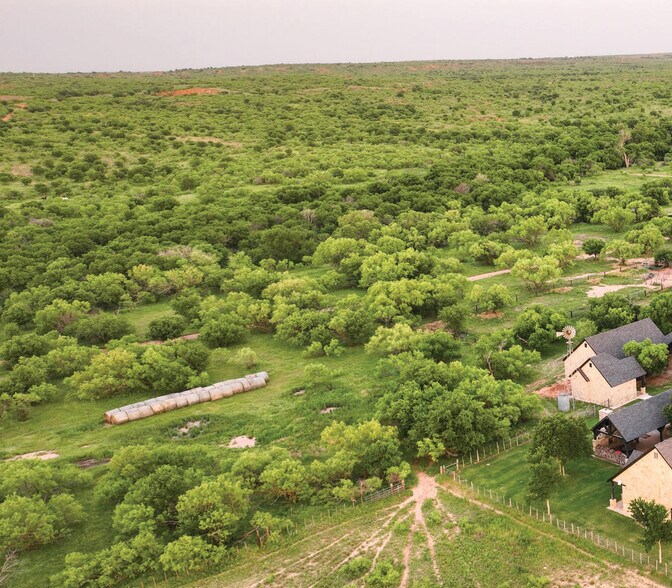 More Photos Of 1510 US Highway 83, Childress Land For Sale