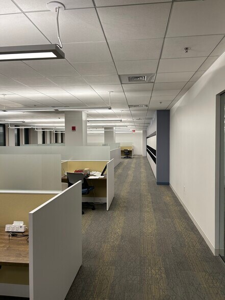 More Photos Of 100 Cambridge St, Boston Office For Lease