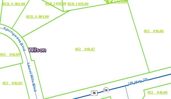 More Photos Of 14799-14833 Lebanon Rd, Old Hickory Freestanding For Lease