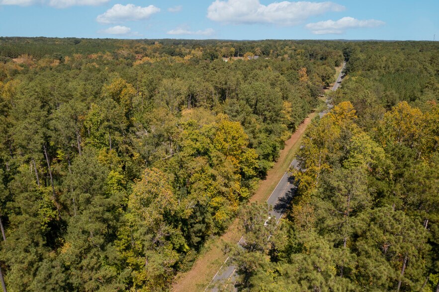 More Photos Of Walter Bright Road & 15-501, Sanford Land For Sale