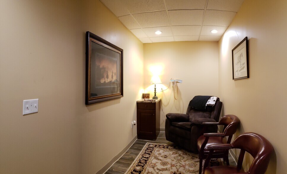 More Photos Of 1201 E Ocean Ave, Lompoc Medical For Lease