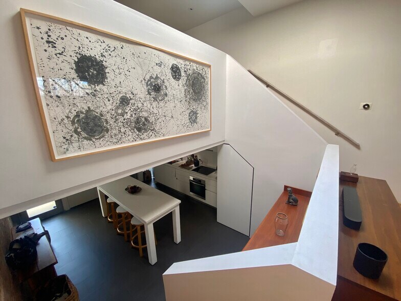 More Photos Of 1312-1318 Pacific Ave, Venice Apartments For Lease