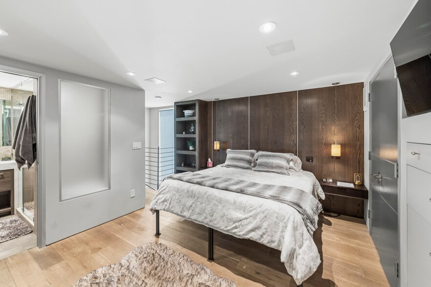 More Photos Of 2459 Lombard St, San Francisco Storefront Retail Residential For Sale