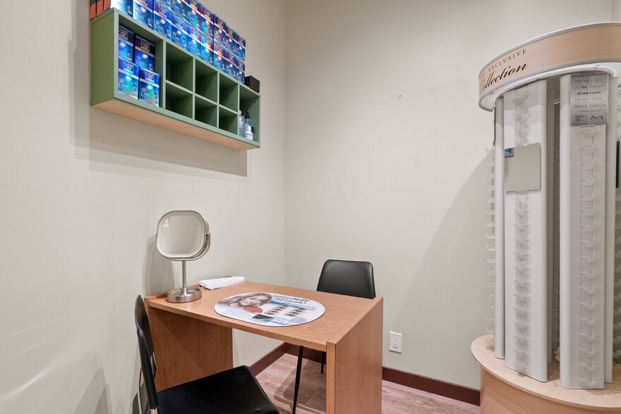 More Photos Of 217 E Lake Ave, Watsonville Office For Sale