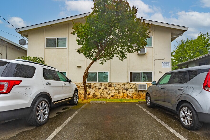 More Photos Of 3326 Lerwick Rd, Sacramento Apartments For Sale