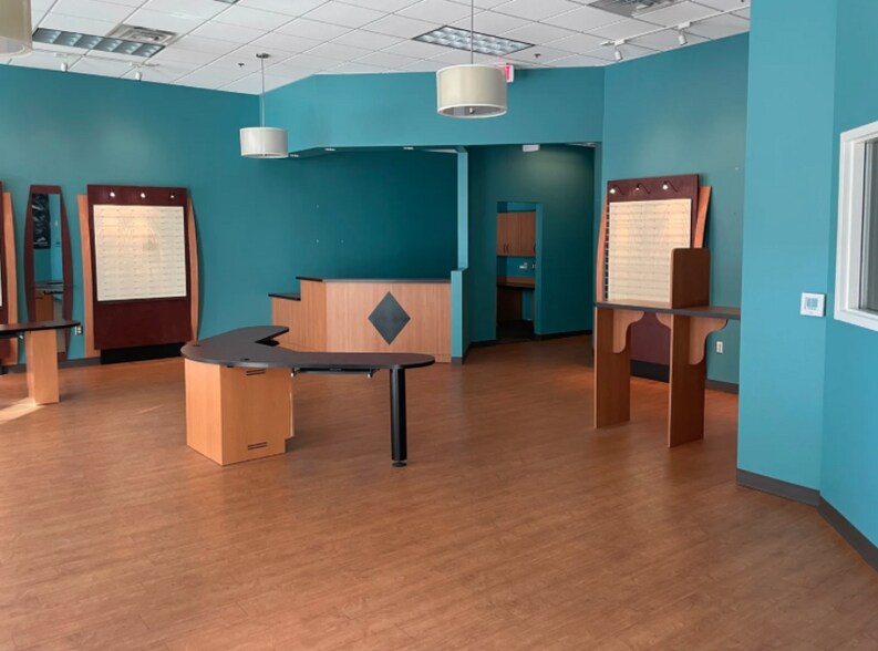 More Photos Of 140 W Franklin St, Chapel Hill Multifamily For Sale