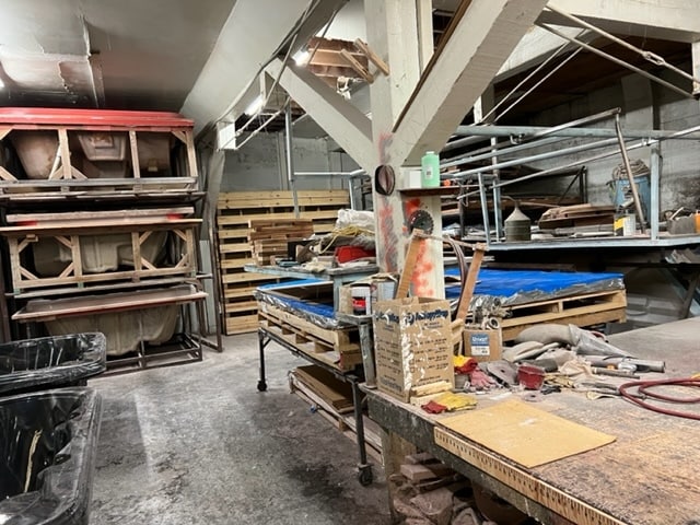 More Photos Of 14009 River Rd, Walnut Grove Industrial For Sale