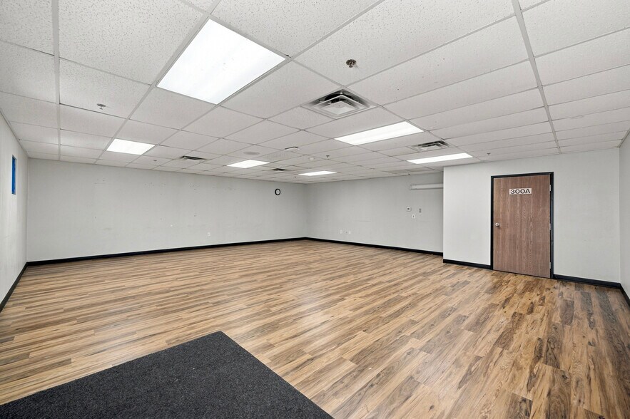 More Photos Of 2929 E McKellips Rd, Mesa Schools For Sale