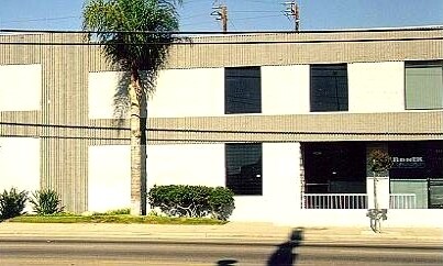 More Photos Of 9800-9864 Glenoaks Blvd, Sun Valley Flex For Sale