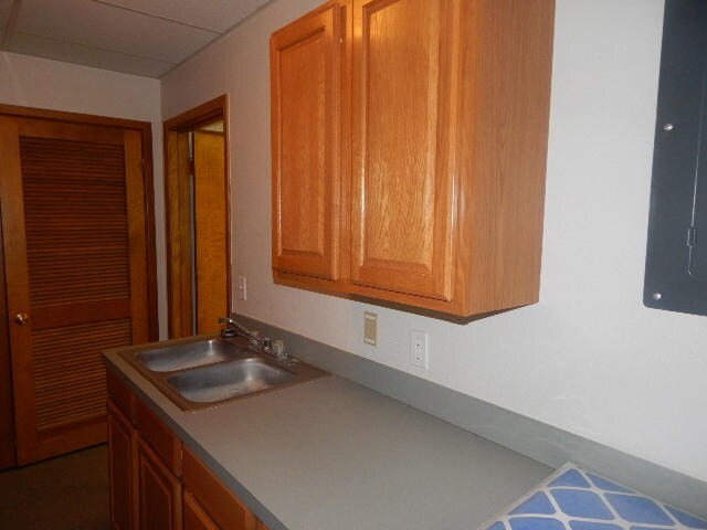 More Photos Of 2620 Yonkers St, Plainview Medical For Lease