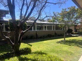 More Photos Of 1601 McHenry Village Way, Modesto Medical For Sale