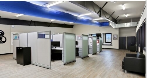 More Photos Of 8152 Spring Cypress Rd, Spring Light Distribution For Sale