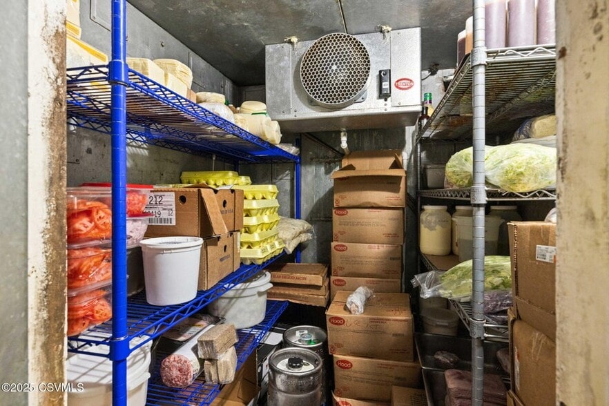 More Photos Of 36 Elysburg Rd, Riverside Restaurant For Sale