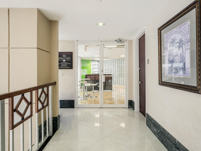 More Photos Of 200 S Andrews Ave, Fort Lauderdale Medical For Sale