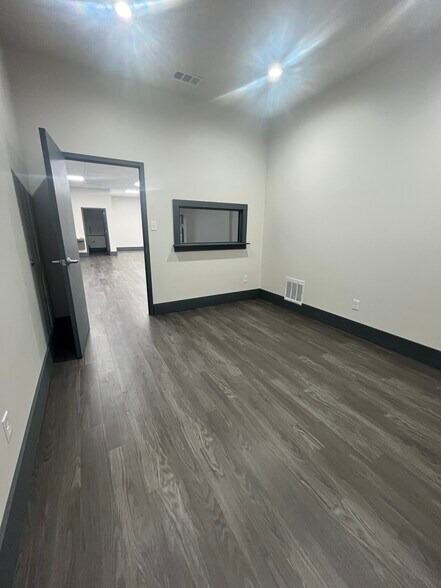 More Photos Of 2740 Old Austin Peay Hwy, Memphis Industrial For Lease