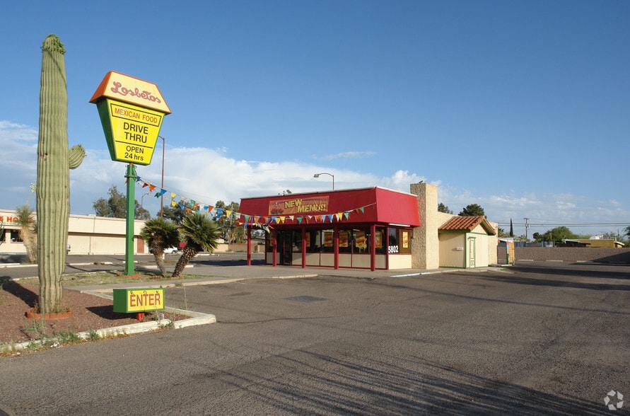 More Photos Of , Tucson Unknown For Sale
