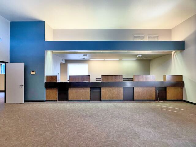 More Photos Of 1250 E State Route 89A, Cottonwood Medical For Sale