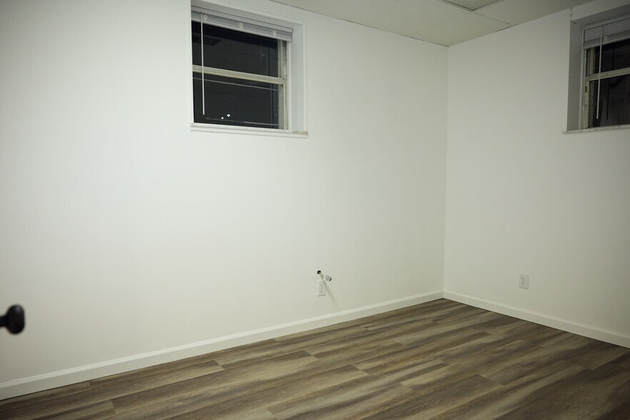 More Photos Of 3494 S Hamilton Rd, Columbus Office For Lease