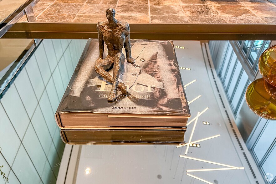 More Photos Of 1331 Brickell Bay Dr, Miami Apartments For Sale